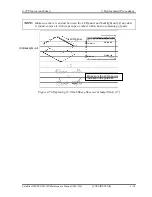 Preview for 315 page of Toshiba Tecra A3X Maintenance Manual