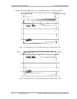 Preview for 316 page of Toshiba Tecra A3X Maintenance Manual