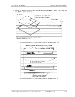 Preview for 317 page of Toshiba Tecra A3X Maintenance Manual