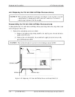 Preview for 320 page of Toshiba Tecra A3X Maintenance Manual