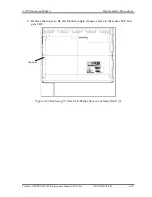 Preview for 321 page of Toshiba Tecra A3X Maintenance Manual