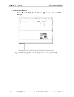 Preview for 322 page of Toshiba Tecra A3X Maintenance Manual