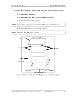 Preview for 323 page of Toshiba Tecra A3X Maintenance Manual