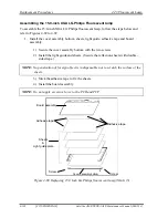 Preview for 324 page of Toshiba Tecra A3X Maintenance Manual