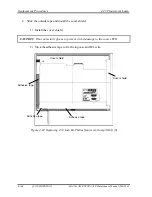 Preview for 326 page of Toshiba Tecra A3X Maintenance Manual