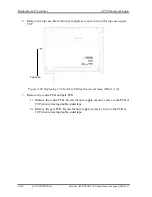 Preview for 328 page of Toshiba Tecra A3X Maintenance Manual