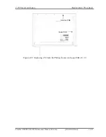 Preview for 329 page of Toshiba Tecra A3X Maintenance Manual