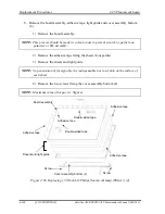 Preview for 330 page of Toshiba Tecra A3X Maintenance Manual