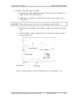 Preview for 335 page of Toshiba Tecra A3X Maintenance Manual