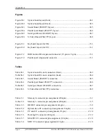 Preview for 342 page of Toshiba Tecra A3X Maintenance Manual