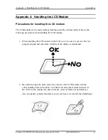 Preview for 345 page of Toshiba Tecra A3X Maintenance Manual