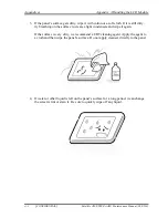 Preview for 346 page of Toshiba Tecra A3X Maintenance Manual