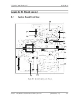 Preview for 351 page of Toshiba Tecra A3X Maintenance Manual