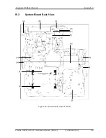 Preview for 353 page of Toshiba Tecra A3X Maintenance Manual