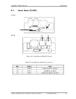 Preview for 355 page of Toshiba Tecra A3X Maintenance Manual