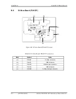 Preview for 358 page of Toshiba Tecra A3X Maintenance Manual