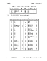 Preview for 366 page of Toshiba Tecra A3X Maintenance Manual