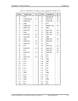 Preview for 375 page of Toshiba Tecra A3X Maintenance Manual