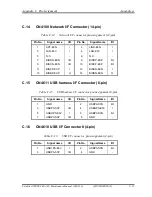 Preview for 379 page of Toshiba Tecra A3X Maintenance Manual