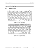 Preview for 401 page of Toshiba Tecra A3X Maintenance Manual