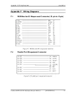 Preview for 403 page of Toshiba Tecra A3X Maintenance Manual