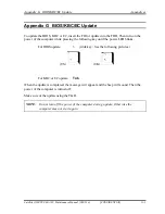 Preview for 405 page of Toshiba Tecra A3X Maintenance Manual