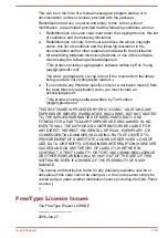 Preview for 13 page of Toshiba Tecra A50-A User Manual