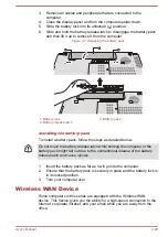 Preview for 80 page of Toshiba Tecra A50-A User Manual