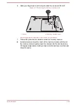 Preview for 85 page of Toshiba Tecra A50-A User Manual