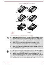 Preview for 86 page of Toshiba Tecra A50-A User Manual