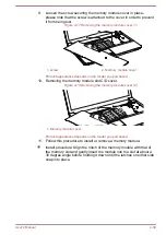 Preview for 91 page of Toshiba Tecra A50-A User Manual