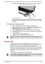 Preview for 98 page of Toshiba Tecra A50-A User Manual