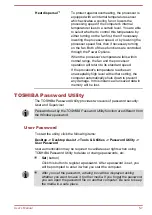 Preview for 115 page of Toshiba Tecra A50-A User Manual