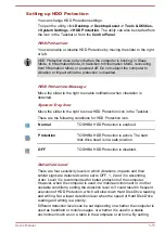 Preview for 123 page of Toshiba Tecra A50-A User Manual