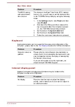 Preview for 135 page of Toshiba Tecra A50-A User Manual