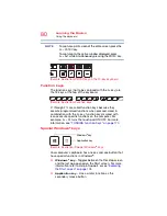 Preview for 80 page of Toshiba TECRA A50 series User Manual