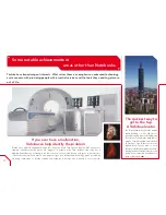 Предварительный просмотр 3 страницы Toshiba TECRA A6 Brochure