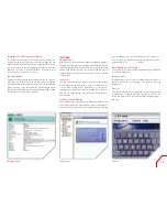 Preview for 11 page of Toshiba TECRA A6 Brochure