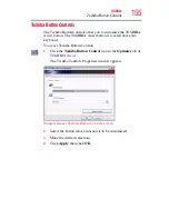 Предварительный просмотр 155 страницы Toshiba TECRA GMAD00134010 User Manual