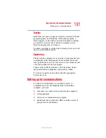 Preview for 131 page of Toshiba Tecra L2 User Manual