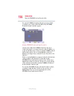 Preview for 156 page of Toshiba Tecra L2 User Manual