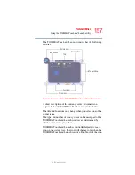 Preview for 157 page of Toshiba Tecra L2 User Manual