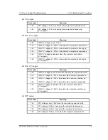 Preview for 69 page of Toshiba Tecra M1 Maintenance Manual