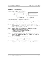 Preview for 73 page of Toshiba Tecra M1 Maintenance Manual