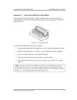 Preview for 79 page of Toshiba Tecra M1 Maintenance Manual