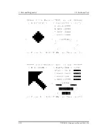 Preview for 144 page of Toshiba Tecra M1 Maintenance Manual