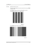 Preview for 147 page of Toshiba Tecra M1 Maintenance Manual