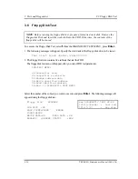 Preview for 150 page of Toshiba Tecra M1 Maintenance Manual