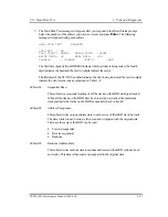 Preview for 157 page of Toshiba Tecra M1 Maintenance Manual