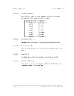 Preview for 158 page of Toshiba Tecra M1 Maintenance Manual